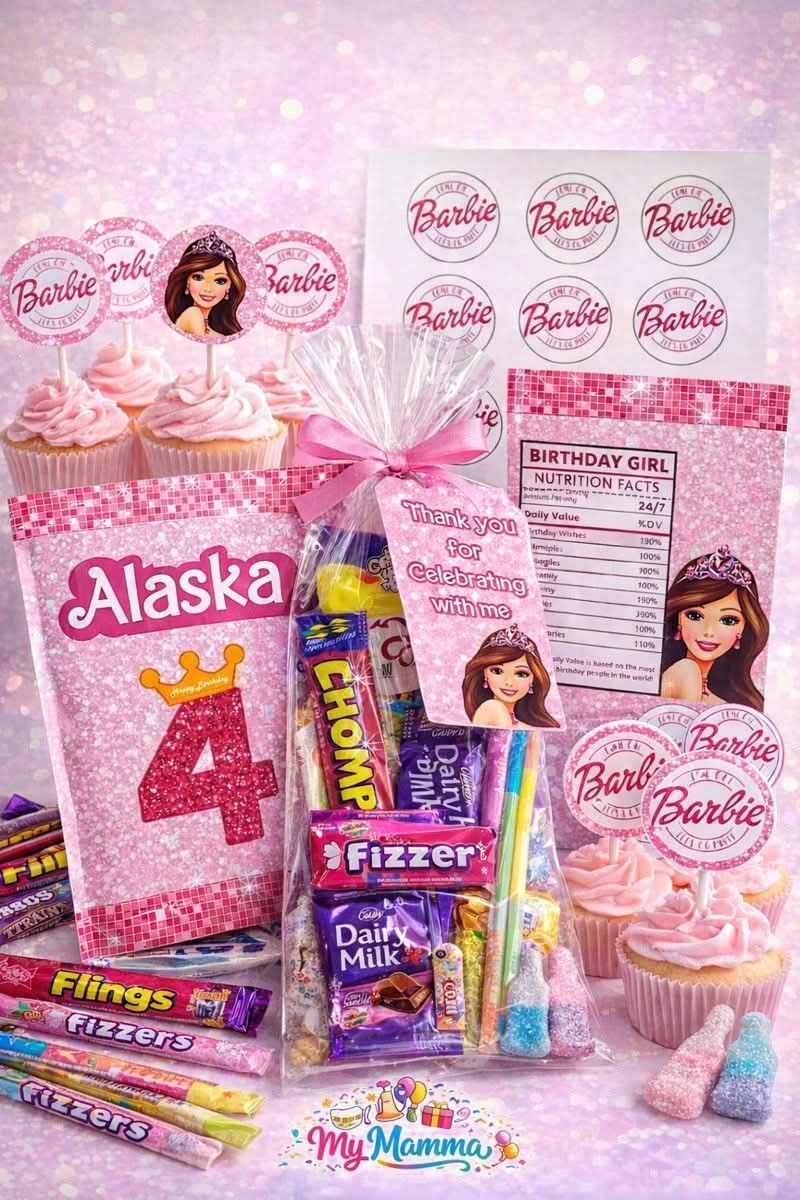 619195428_122104557825219983_61248884234713032_n