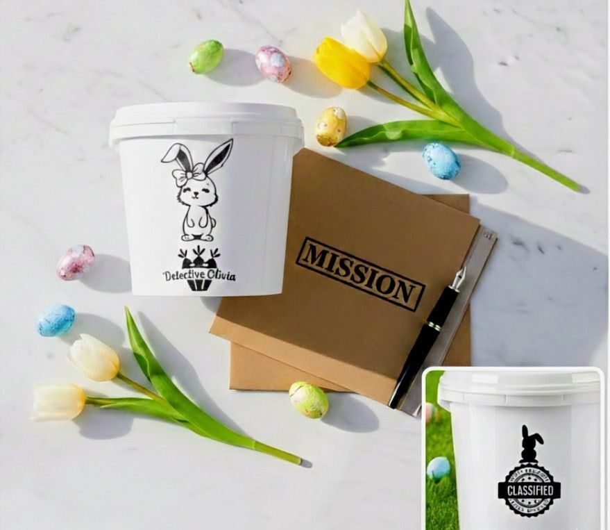 636772731_122111244075219983_7427074528610140801_n