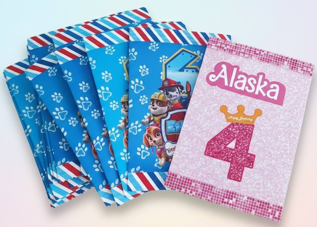 638740059_122111553543219983_8971866666003999244_n