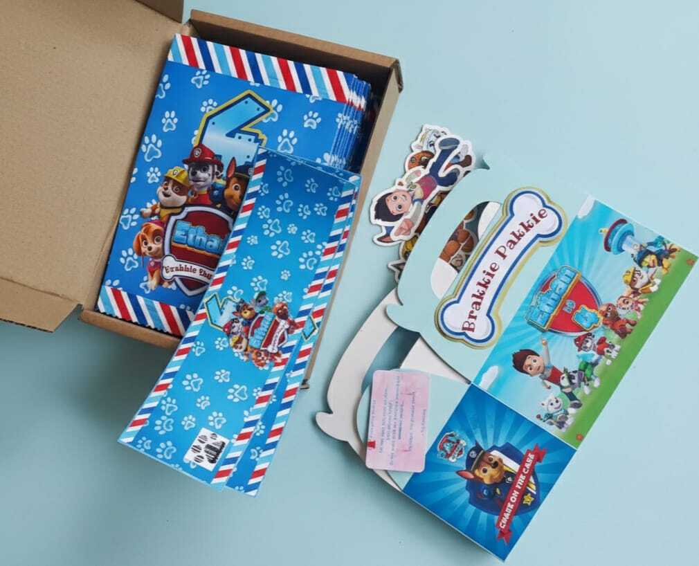 640872831_122111552469219983_4275956466718220265_n