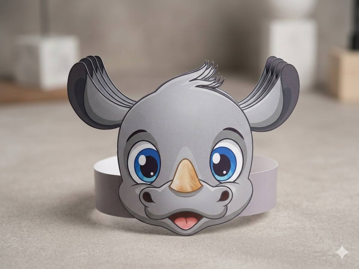 648978195_122113719945219983_391826281707047701_n