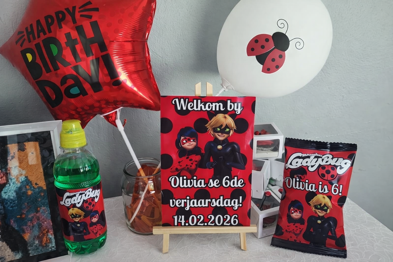 ChatGPT Image Feb 24, 2026, 08_28_49 AM