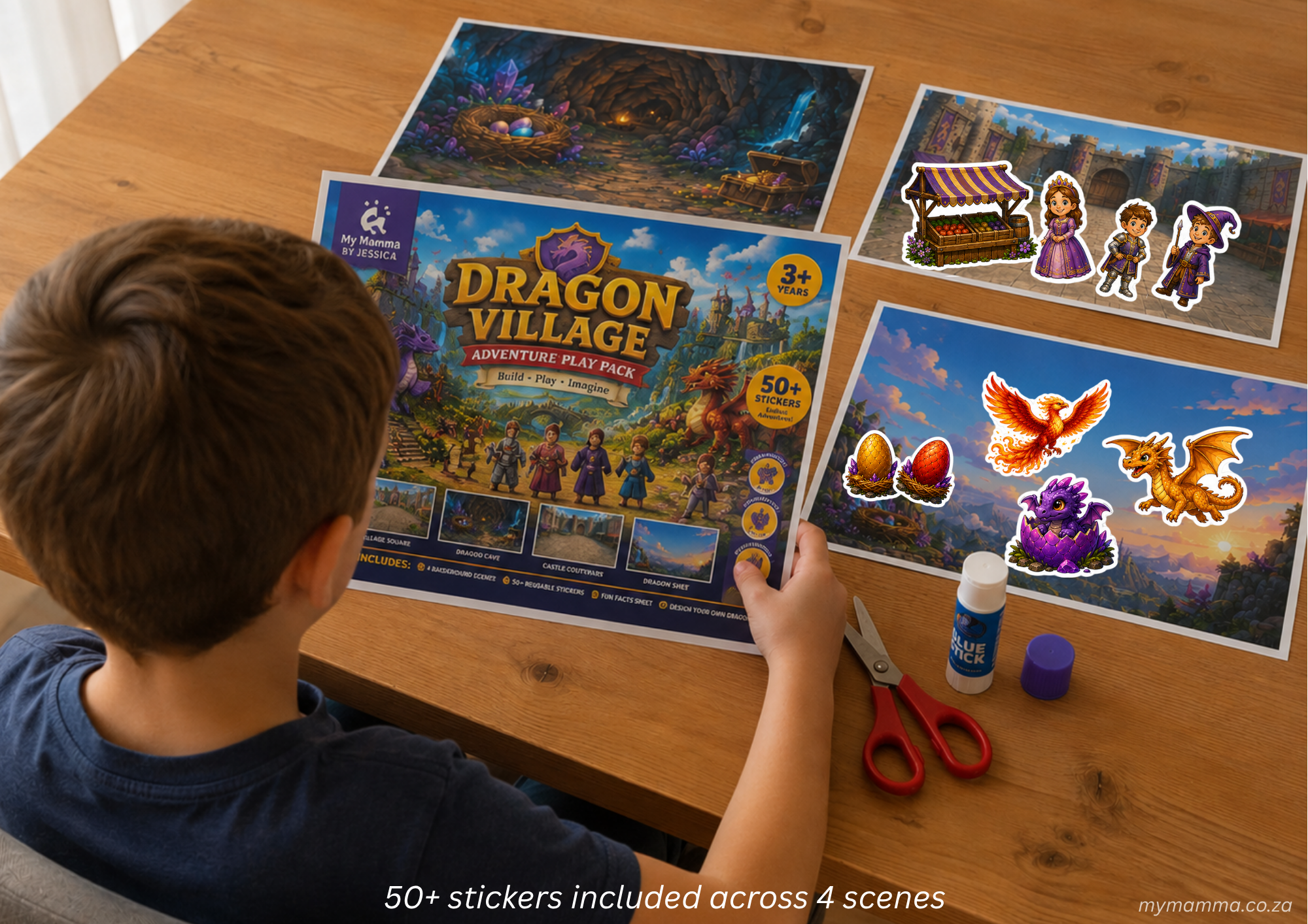MM_Dragon_Village_BYO