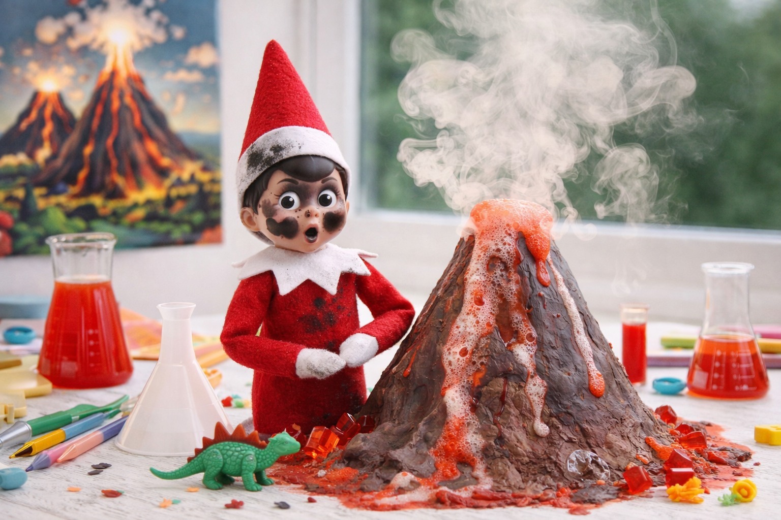 WhatsApp Image 2026-02-23 at 14.05.51-1