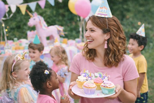 WhatsApp Image 2026-02-23 at 14.17.44 (1)