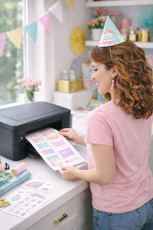 WhatsApp Image 2026-02-23 at 14.21.14