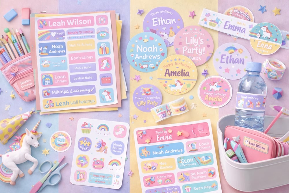 WhatsApp Image 2026-02-23 at 14.36.38