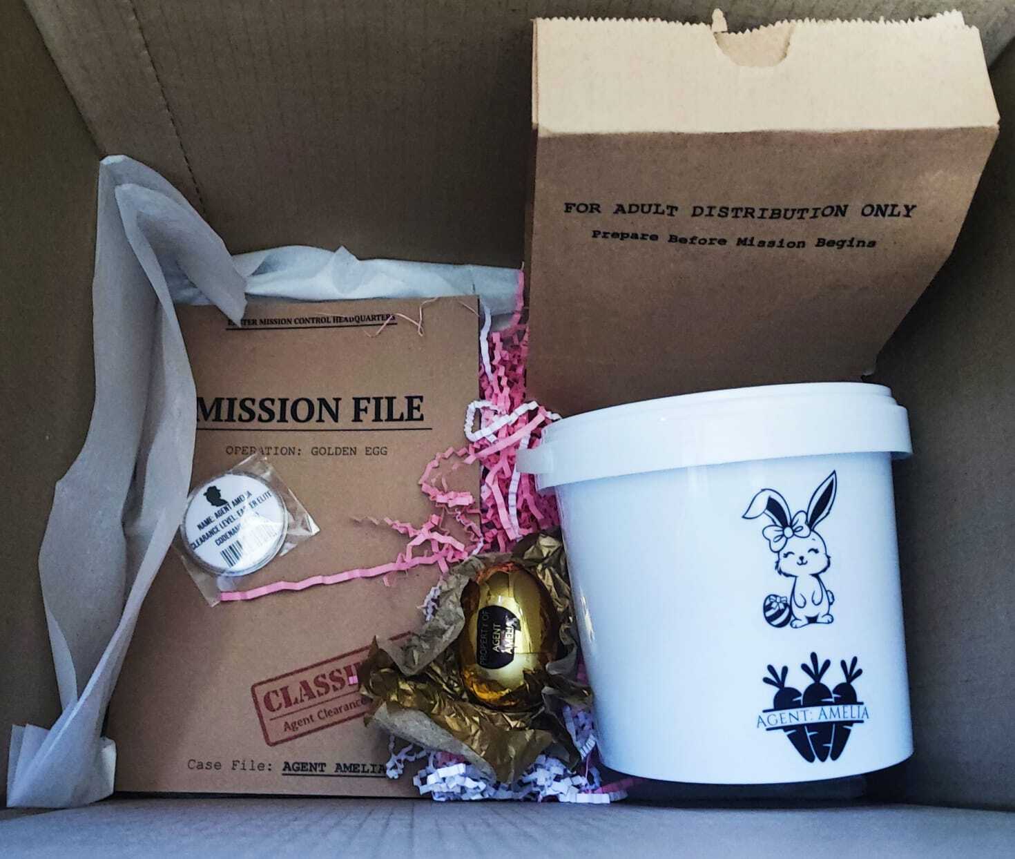 WhatsApp Image 2026-03-09 at 11.18.16