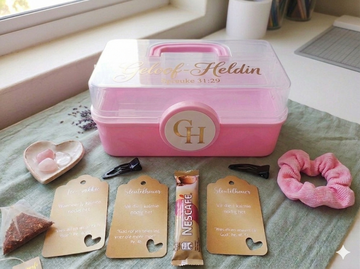 Gemini_Generated_Image_77bnxw77bnxw77bn