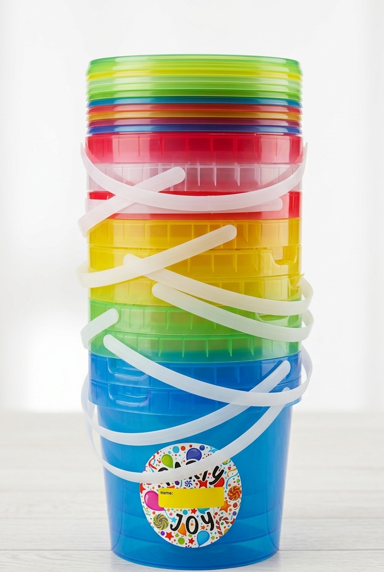 Gemini_Generated_Image_m789iam789iam789