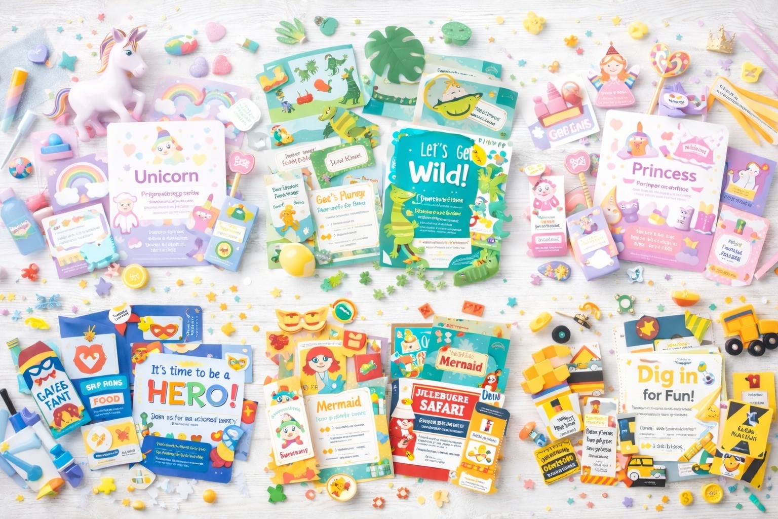 WhatsApp Image 2026-02-23 at 14.05.51 (1)