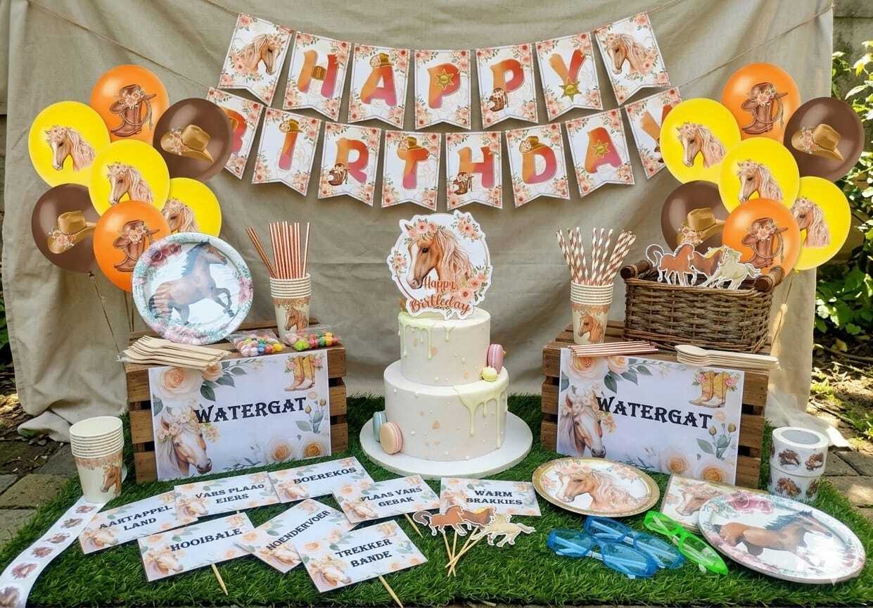 WhatsApp Image 2026-03-10 at 13.28.32