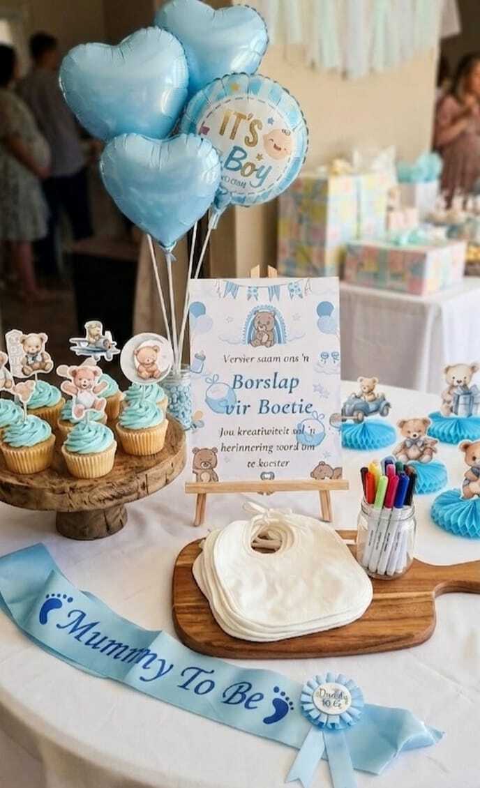 WhatsApp Image 2026-03-10 at 14.55.07